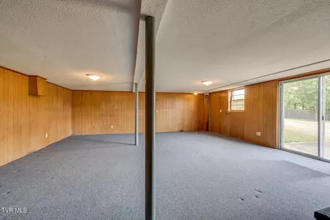 610 Hazel Street Johnson City Tn 37604, Johnson City, TN 37604 photo 26