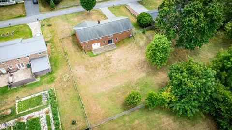 610 Hazel Street Johnson City Tn 37604, Johnson City, TN 37604 photo 36