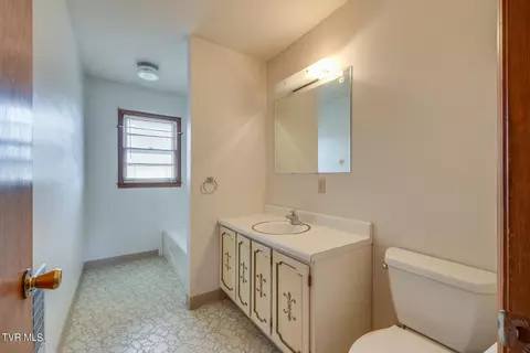 610 Hazel Street Johnson City Tn 37604, Johnson City, TN 37604 photo 23