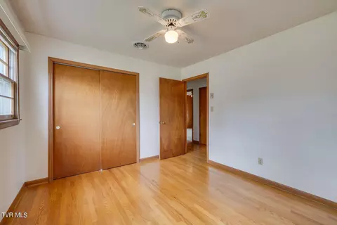 610 Hazel Street Johnson City Tn 37604, Johnson City, TN 37604 photo 25