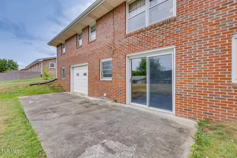 610 Hazel Street Johnson City Tn 37604, Johnson City, TN 37604 photo 35