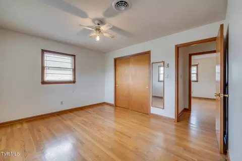 610 Hazel Street Johnson City Tn 37604, Johnson City, TN 37604 photo 17