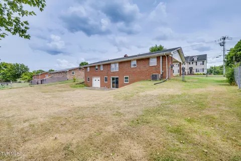 610 Hazel Street Johnson City Tn 37604, Johnson City, TN 37604 photo 31