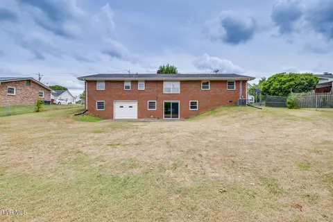 610 Hazel Street Johnson City Tn 37604, Johnson City, TN 37604 photo 32