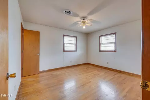 610 Hazel Street Johnson City Tn 37604, Johnson City, TN 37604 photo 16