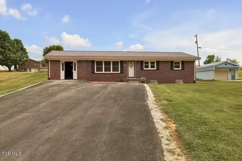 19086 Woodland Hills Road Abingdon Va 24210, Abingdon, VA 24210