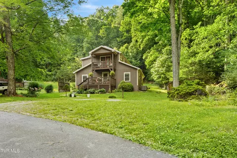 24335 Jeb Stuart Hwy Highway Damascus Va 24236, Damascus, VA 24236