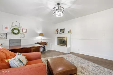 19392 Mccray Drive Abingdon Va 24211, Abingdon, VA 24211 photo 9