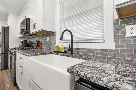 19392 Mccray Drive Abingdon Va 24211, Abingdon, VA 24211 photo 18