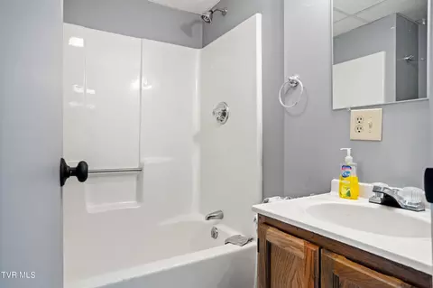 19392 Mccray Drive Abingdon Va 24211, Abingdon, VA 24211 photo 47