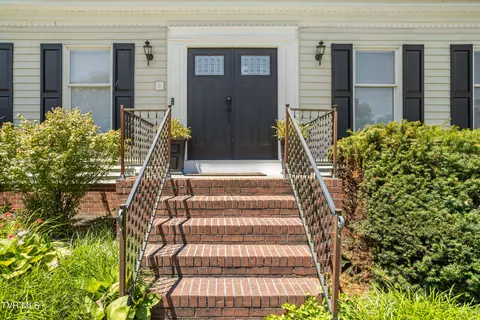 19392 Mccray Drive Abingdon Va 24211, Abingdon, VA 24211 photo 6