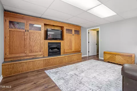 19392 Mccray Drive Abingdon Va 24211, Abingdon, VA 24211 photo 44