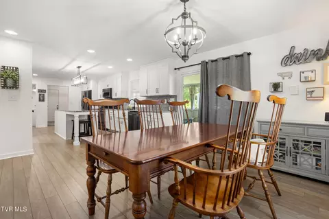 19392 Mccray Drive Abingdon Va 24211, Abingdon, VA 24211 photo 19