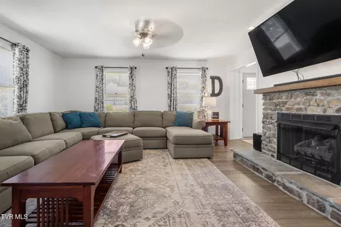 19392 Mccray Drive Abingdon Va 24211, Abingdon, VA 24211 photo 24