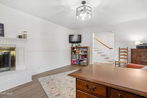 19392 Mccray Drive Abingdon Va 24211, Abingdon, VA 24211 photo 8