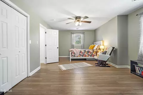 19392 Mccray Drive Abingdon Va 24211, Abingdon, VA 24211 photo 34