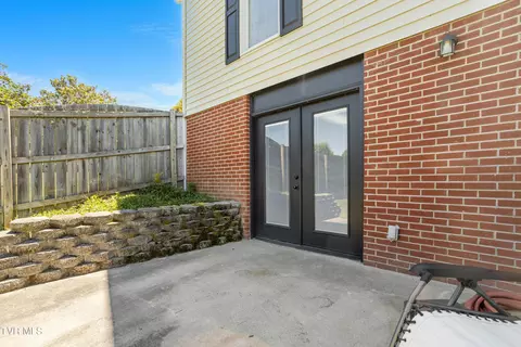 19392 Mccray Drive Abingdon Va 24211, Abingdon, VA 24211 photo 52