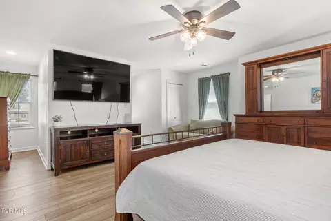 19392 Mccray Drive Abingdon Va 24211, Abingdon, VA 24211 photo 42
