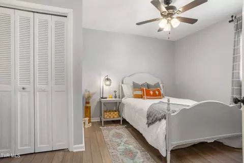 19392 Mccray Drive Abingdon Va 24211, Abingdon, VA 24211 photo 28