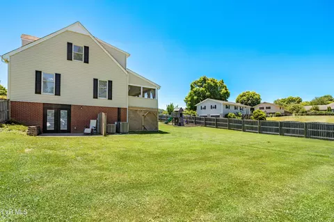 19392 Mccray Drive Abingdon Va 24211, Abingdon, VA 24211 photo 53