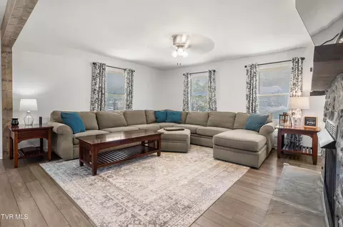 19392 Mccray Drive Abingdon Va 24211, Abingdon, VA 24211 photo 23