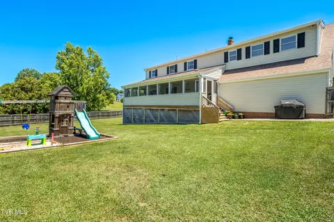 19392 Mccray Drive Abingdon Va 24211, Abingdon, VA 24211 photo 55