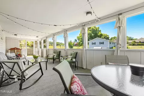 19392 Mccray Drive Abingdon Va 24211, Abingdon, VA 24211 photo 59