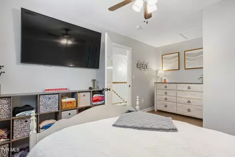 19392 Mccray Drive Abingdon Va 24211, Abingdon, VA 24211 photo 29