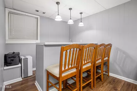 19392 Mccray Drive Abingdon Va 24211, Abingdon, VA 24211 photo 45