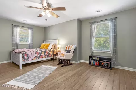 19392 Mccray Drive Abingdon Va 24211, Abingdon, VA 24211 photo 33