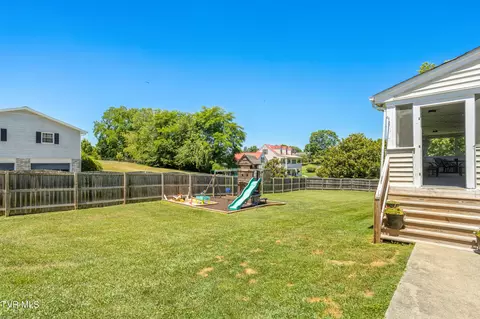 19392 Mccray Drive Abingdon Va 24211, Abingdon, VA 24211 photo 56