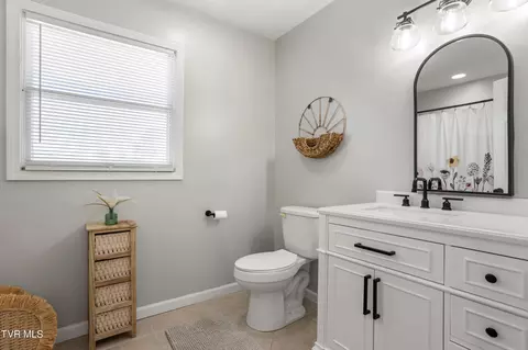 19392 Mccray Drive Abingdon Va 24211, Abingdon, VA 24211 photo 27