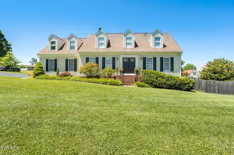 19392 Mccray Drive Abingdon Va 24211, Abingdon, VA 24211 photo 3