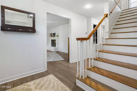 19392 Mccray Drive Abingdon Va 24211, Abingdon, VA 24211 photo 11