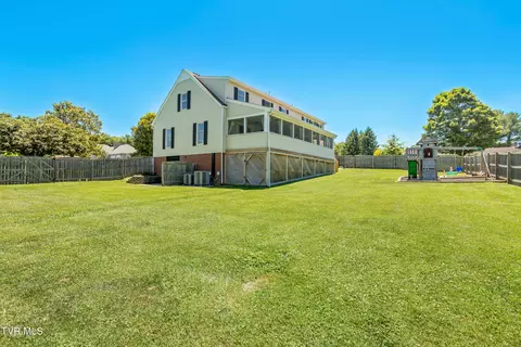19392 Mccray Drive Abingdon Va 24211, Abingdon, VA 24211 photo 54