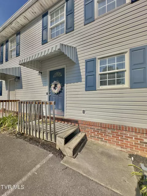 152 Gray Station Road 2 Johnson City Tn 37615, Johnson City, TN 37615