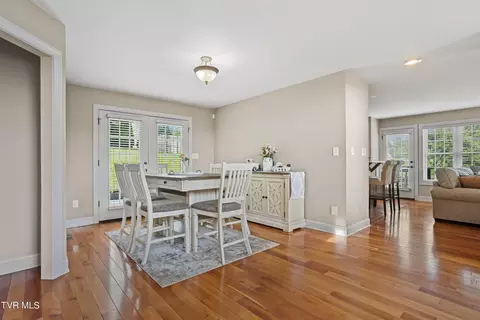 33454 Spring Hill Drive Glade Spring Va 24340, Glade Spring, VA 24340 photo 16