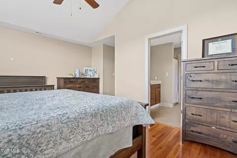 33454 Spring Hill Drive Glade Spring Va 24340, Glade Spring, VA 24340 photo 35