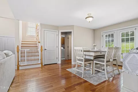 33454 Spring Hill Drive Glade Spring Va 24340, Glade Spring, VA 24340 photo 18