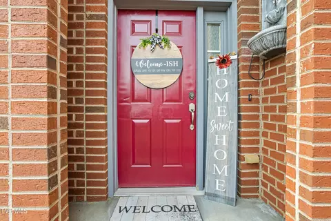 33454 Spring Hill Drive Glade Spring Va 24340, Glade Spring, VA 24340 photo 5