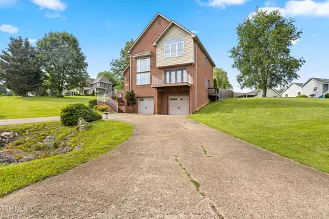 33454 Spring Hill Drive Glade Spring Va 24340, Glade Spring, VA 24340 photo 3