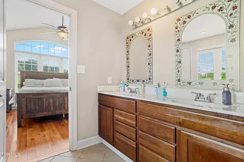 33454 Spring Hill Drive Glade Spring Va 24340, Glade Spring, VA 24340 photo 40