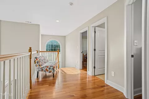 33454 Spring Hill Drive Glade Spring Va 24340, Glade Spring, VA 24340 photo 42