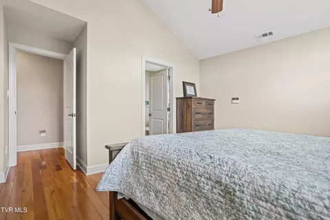 33454 Spring Hill Drive Glade Spring Va 24340, Glade Spring, VA 24340 photo 41