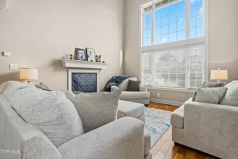 33454 Spring Hill Drive Glade Spring Va 24340, Glade Spring, VA 24340 photo 14