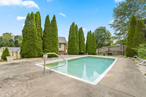 33454 Spring Hill Drive Glade Spring Va 24340, Glade Spring, VA 24340 photo 11