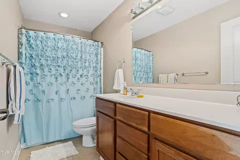 33454 Spring Hill Drive Glade Spring Va 24340, Glade Spring, VA 24340 photo 28