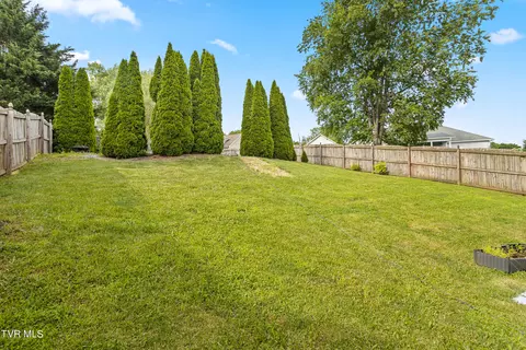 33454 Spring Hill Drive Glade Spring Va 24340, Glade Spring, VA 24340 photo 8