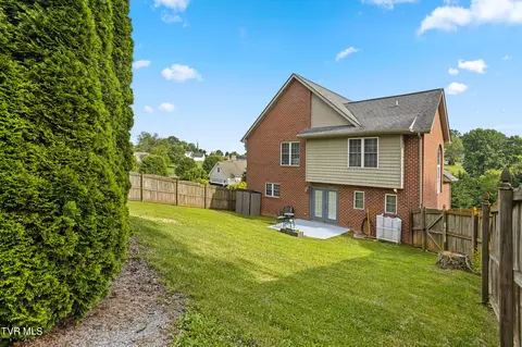 33454 Spring Hill Drive Glade Spring Va 24340, Glade Spring, VA 24340 photo 13