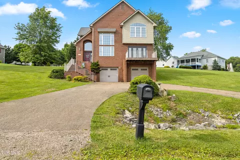 33454 Spring Hill Drive Glade Spring Va 24340, Glade Spring, VA 24340 photo 2